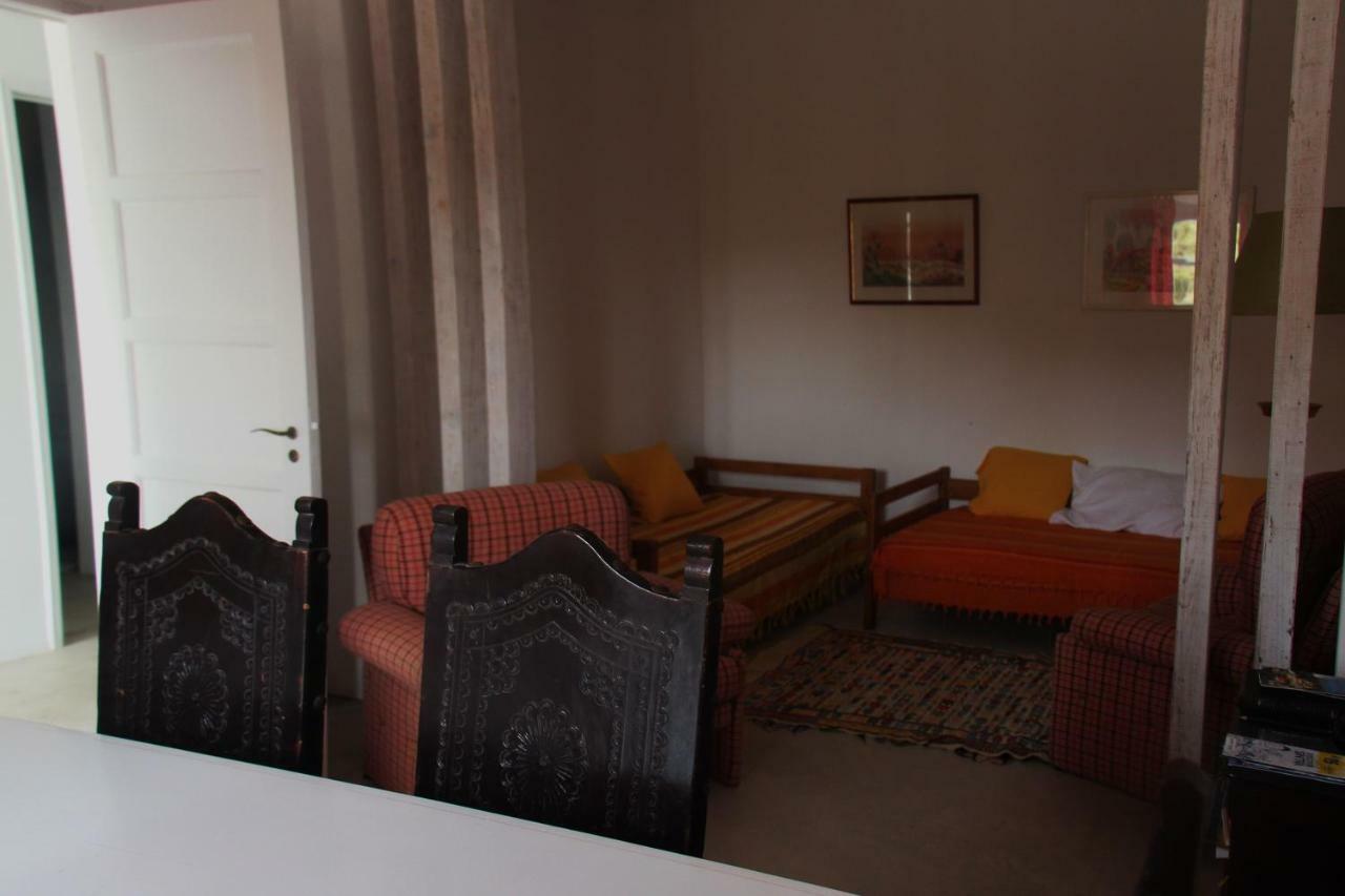 Casas Do Patio Sem Cantigas 5 Sintra Buitenkant foto
